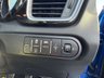 USED 2025 25 KIA XCEED 1.5 T-GDi GT-Line SUV 5dr Petrol Manual Euro 6 (s/s) (138 bhp) 