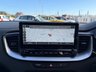USED 2025 25 KIA XCEED 1.5 T-GDi GT-Line SUV 5dr Petrol Manual Euro 6 (s/s) (138 bhp) 