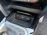 USED 2025 25 KIA XCEED 1.5 T-GDi GT-Line SUV 5dr Petrol Manual Euro 6 (s/s) (138 bhp) 