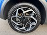 USED 2025 25 KIA XCEED 1.5 T-GDi GT-Line SUV 5dr Petrol Manual Euro 6 (s/s) (138 bhp) 