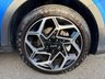 USED 2025 25 KIA XCEED 1.5 T-GDi GT-Line SUV 5dr Petrol Manual Euro 6 (s/s) (138 bhp) 