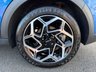 USED 2025 25 KIA XCEED 1.5 T-GDi GT-Line SUV 5dr Petrol Manual Euro 6 (s/s) (138 bhp) 