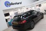 USED 2018 68 MERCEDES-BENZ C-CLASS 2.0 C220d SE Estate 5dr Diesel G-Tronic+ Euro 6 (s/s) (194 ps) 