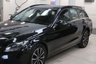 USED 2018 68 MERCEDES-BENZ C-CLASS 2.0 C220d SE Estate 5dr Diesel G-Tronic+ Euro 6 (s/s) (194 ps) 