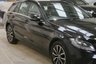 USED 2018 68 MERCEDES-BENZ C-CLASS 2.0 C220d SE Estate 5dr Diesel G-Tronic+ Euro 6 (s/s) (194 ps) 
