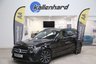 USED 2018 68 MERCEDES-BENZ C-CLASS 2.0 C220d SE Estate 5dr Diesel G-Tronic+ Euro 6 (s/s) (194 ps) 