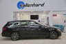 USED 2018 68 MERCEDES-BENZ C-CLASS 2.0 C220d SE Estate 5dr Diesel G-Tronic+ Euro 6 (s/s) (194 ps) 