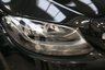 USED 2018 68 MERCEDES-BENZ C-CLASS 2.0 C220d SE Estate 5dr Diesel G-Tronic+ Euro 6 (s/s) (194 ps) 