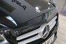 USED 2018 68 MERCEDES-BENZ C-CLASS 2.0 C220d SE Estate 5dr Diesel G-Tronic+ Euro 6 (s/s) (194 ps) 