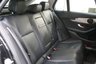 USED 2018 68 MERCEDES-BENZ C-CLASS 2.0 C220d SE Estate 5dr Diesel G-Tronic+ Euro 6 (s/s) (194 ps) 