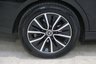 USED 2018 68 MERCEDES-BENZ C-CLASS 2.0 C220d SE Estate 5dr Diesel G-Tronic+ Euro 6 (s/s) (194 ps) 