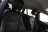USED 2018 68 MERCEDES-BENZ C-CLASS 2.0 C220d SE Estate 5dr Diesel G-Tronic+ Euro 6 (s/s) (194 ps) 