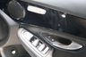 USED 2018 68 MERCEDES-BENZ C-CLASS 2.0 C220d SE Estate 5dr Diesel G-Tronic+ Euro 6 (s/s) (194 ps) 