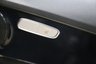 USED 2018 68 MERCEDES-BENZ C-CLASS 2.0 C220d SE Estate 5dr Diesel G-Tronic+ Euro 6 (s/s) (194 ps) 