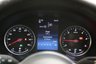 USED 2018 68 MERCEDES-BENZ C-CLASS 2.0 C220d SE Estate 5dr Diesel G-Tronic+ Euro 6 (s/s) (194 ps) 