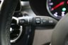 USED 2018 68 MERCEDES-BENZ C-CLASS 2.0 C220d SE Estate 5dr Diesel G-Tronic+ Euro 6 (s/s) (194 ps) 