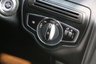 USED 2018 68 MERCEDES-BENZ C-CLASS 2.0 C220d SE Estate 5dr Diesel G-Tronic+ Euro 6 (s/s) (194 ps) 