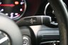 USED 2018 68 MERCEDES-BENZ C-CLASS 2.0 C220d SE Estate 5dr Diesel G-Tronic+ Euro 6 (s/s) (194 ps) 