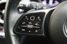 USED 2018 68 MERCEDES-BENZ C-CLASS 2.0 C220d SE Estate 5dr Diesel G-Tronic+ Euro 6 (s/s) (194 ps) 