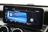 USED 2018 68 MERCEDES-BENZ C-CLASS 2.0 C220d SE Estate 5dr Diesel G-Tronic+ Euro 6 (s/s) (194 ps) 