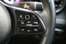 USED 2018 68 MERCEDES-BENZ C-CLASS 2.0 C220d SE Estate 5dr Diesel G-Tronic+ Euro 6 (s/s) (194 ps) 