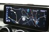 USED 2018 68 MERCEDES-BENZ C-CLASS 2.0 C220d SE Estate 5dr Diesel G-Tronic+ Euro 6 (s/s) (194 ps) 