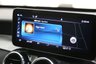USED 2018 68 MERCEDES-BENZ C-CLASS 2.0 C220d SE Estate 5dr Diesel G-Tronic+ Euro 6 (s/s) (194 ps) 