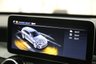 USED 2018 68 MERCEDES-BENZ C-CLASS 2.0 C220d SE Estate 5dr Diesel G-Tronic+ Euro 6 (s/s) (194 ps) 