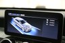 USED 2018 68 MERCEDES-BENZ C-CLASS 2.0 C220d SE Estate 5dr Diesel G-Tronic+ Euro 6 (s/s) (194 ps) 
