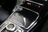 USED 2018 68 MERCEDES-BENZ C-CLASS 2.0 C220d SE Estate 5dr Diesel G-Tronic+ Euro 6 (s/s) (194 ps) 