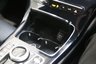USED 2018 68 MERCEDES-BENZ C-CLASS 2.0 C220d SE Estate 5dr Diesel G-Tronic+ Euro 6 (s/s) (194 ps) 