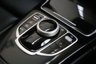 USED 2018 68 MERCEDES-BENZ C-CLASS 2.0 C220d SE Estate 5dr Diesel G-Tronic+ Euro 6 (s/s) (194 ps) 