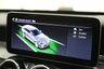 USED 2018 68 MERCEDES-BENZ C-CLASS 2.0 C220d SE Estate 5dr Diesel G-Tronic+ Euro 6 (s/s) (194 ps) 