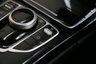 USED 2018 68 MERCEDES-BENZ C-CLASS 2.0 C220d SE Estate 5dr Diesel G-Tronic+ Euro 6 (s/s) (194 ps) 