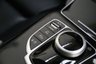 USED 2018 68 MERCEDES-BENZ C-CLASS 2.0 C220d SE Estate 5dr Diesel G-Tronic+ Euro 6 (s/s) (194 ps) 