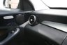 USED 2018 68 MERCEDES-BENZ C-CLASS 2.0 C220d SE Estate 5dr Diesel G-Tronic+ Euro 6 (s/s) (194 ps) 