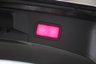 USED 2018 68 MERCEDES-BENZ C-CLASS 2.0 C220d SE Estate 5dr Diesel G-Tronic+ Euro 6 (s/s) (194 ps) 
