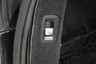 USED 2018 68 MERCEDES-BENZ C-CLASS 2.0 C220d SE Estate 5dr Diesel G-Tronic+ Euro 6 (s/s) (194 ps) 