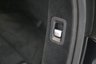 USED 2018 68 MERCEDES-BENZ C-CLASS 2.0 C220d SE Estate 5dr Diesel G-Tronic+ Euro 6 (s/s) (194 ps) 