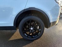 USED 2017 17 LAND ROVER DISCOVERY SPORT 2.0 TD4 SE SUV 5dr Diesel Auto 4WD Euro 6 (s/s) (180 ps) A STUNNING ADDITION TO OUR EXTENSIVE DISCOVERY SPORT SELECTION FINISHED IN WILDLY POPULAR WHITE PAINT+DIESEL+AUTOMATIC+4 WHEEL DRIVE+7 SEATER+ULEZ COMPLIANT+PRIVACY GLASS+HALF LEATHER INTERIOR+PARK ASSIST+CLIMATE CONTROL+18 INCH ALLOY WHEELS+1 FULL YEARS MOT PRIOR TO COLLECTION+CALL NOW TO ARRANGE YOUR VIEWING!!!!!!!!!!!!!!!!!!!!!!!!!!!!!!