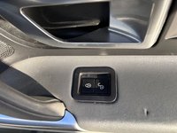 USED 2017 17 LAND ROVER DISCOVERY SPORT 2.0 TD4 SE SUV 5dr Diesel Auto 4WD Euro 6 (s/s) (180 ps) A STUNNING ADDITION TO OUR EXTENSIVE DISCOVERY SPORT SELECTION FINISHED IN WILDLY POPULAR WHITE PAINT+DIESEL+AUTOMATIC+4 WHEEL DRIVE+7 SEATER+ULEZ COMPLIANT+PRIVACY GLASS+HALF LEATHER INTERIOR+PARK ASSIST+CLIMATE CONTROL+18 INCH ALLOY WHEELS+1 FULL YEARS MOT PRIOR TO COLLECTION+CALL NOW TO ARRANGE YOUR VIEWING!!!!!!!!!!!!!!!!!!!!!!!!!!!!!!