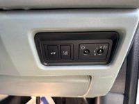 USED 2017 17 LAND ROVER DISCOVERY SPORT 2.0 TD4 SE SUV 5dr Diesel Auto 4WD Euro 6 (s/s) (180 ps) A STUNNING ADDITION TO OUR EXTENSIVE DISCOVERY SPORT SELECTION FINISHED IN WILDLY POPULAR WHITE PAINT+DIESEL+AUTOMATIC+4 WHEEL DRIVE+7 SEATER+ULEZ COMPLIANT+PRIVACY GLASS+HALF LEATHER INTERIOR+PARK ASSIST+CLIMATE CONTROL+18 INCH ALLOY WHEELS+1 FULL YEARS MOT PRIOR TO COLLECTION+CALL NOW TO ARRANGE YOUR VIEWING!!!!!!!!!!!!!!!!!!!!!!!!!!!!!!