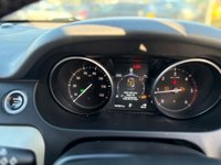 USED 2017 17 LAND ROVER DISCOVERY SPORT 2.0 TD4 SE SUV 5dr Diesel Auto 4WD Euro 6 (s/s) (180 ps) A STUNNING ADDITION TO OUR EXTENSIVE DISCOVERY SPORT SELECTION FINISHED IN WILDLY POPULAR WHITE PAINT+DIESEL+AUTOMATIC+4 WHEEL DRIVE+7 SEATER+ULEZ COMPLIANT+PRIVACY GLASS+HALF LEATHER INTERIOR+PARK ASSIST+CLIMATE CONTROL+18 INCH ALLOY WHEELS+1 FULL YEARS MOT PRIOR TO COLLECTION+CALL NOW TO ARRANGE YOUR VIEWING!!!!!!!!!!!!!!!!!!!!!!!!!!!!!!