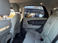 USED 2017 17 LAND ROVER DISCOVERY SPORT 2.0 TD4 SE SUV 5dr Diesel Auto 4WD Euro 6 (s/s) (180 ps) A STUNNING ADDITION TO OUR EXTENSIVE DISCOVERY SPORT SELECTION FINISHED IN WILDLY POPULAR WHITE PAINT+DIESEL+AUTOMATIC+4 WHEEL DRIVE+7 SEATER+ULEZ COMPLIANT+PRIVACY GLASS+HALF LEATHER INTERIOR+PARK ASSIST+CLIMATE CONTROL+18 INCH ALLOY WHEELS+1 FULL YEARS MOT PRIOR TO COLLECTION+CALL NOW TO ARRANGE YOUR VIEWING!!!!!!!!!!!!!!!!!!!!!!!!!!!!!!
