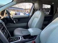 USED 2017 17 LAND ROVER DISCOVERY SPORT 2.0 TD4 SE SUV 5dr Diesel Auto 4WD Euro 6 (s/s) (180 ps) A STUNNING ADDITION TO OUR EXTENSIVE DISCOVERY SPORT SELECTION FINISHED IN WILDLY POPULAR WHITE PAINT+DIESEL+AUTOMATIC+4 WHEEL DRIVE+7 SEATER+ULEZ COMPLIANT+PRIVACY GLASS+HALF LEATHER INTERIOR+PARK ASSIST+CLIMATE CONTROL+18 INCH ALLOY WHEELS+1 FULL YEARS MOT PRIOR TO COLLECTION+CALL NOW TO ARRANGE YOUR VIEWING!!!!!!!!!!!!!!!!!!!!!!!!!!!!!!