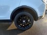USED 2017 17 LAND ROVER DISCOVERY SPORT 2.0 TD4 SE SUV 5dr Diesel Auto 4WD Euro 6 (s/s) (180 ps) A STUNNING ADDITION TO OUR EXTENSIVE DISCOVERY SPORT SELECTION FINISHED IN WILDLY POPULAR WHITE PAINT+DIESEL+AUTOMATIC+4 WHEEL DRIVE+7 SEATER+ULEZ COMPLIANT+PRIVACY GLASS+HALF LEATHER INTERIOR+PARK ASSIST+CLIMATE CONTROL+18 INCH ALLOY WHEELS+1 FULL YEARS MOT PRIOR TO COLLECTION+CALL NOW TO ARRANGE YOUR VIEWING!!!!!!!!!!!!!!!!!!!!!!!!!!!!!!