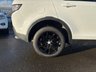 USED 2017 17 LAND ROVER DISCOVERY SPORT 2.0 TD4 SE SUV 5dr Diesel Auto 4WD Euro 6 (s/s) (180 ps) A STUNNING ADDITION TO OUR EXTENSIVE DISCOVERY SPORT SELECTION FINISHED IN WILDLY POPULAR WHITE PAINT+DIESEL+AUTOMATIC+4 WHEEL DRIVE+7 SEATER+ULEZ COMPLIANT+PRIVACY GLASS+HALF LEATHER INTERIOR+PARK ASSIST+CLIMATE CONTROL+18 INCH ALLOY WHEELS+1 FULL YEARS MOT PRIOR TO COLLECTION+CALL NOW TO ARRANGE YOUR VIEWING!!!!!!!!!!!!!!!!!!!!!!!!!!!!!!