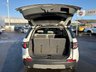 USED 2017 17 LAND ROVER DISCOVERY SPORT 2.0 TD4 SE SUV 5dr Diesel Auto 4WD Euro 6 (s/s) (180 ps) A STUNNING ADDITION TO OUR EXTENSIVE DISCOVERY SPORT SELECTION FINISHED IN WILDLY POPULAR WHITE PAINT+DIESEL+AUTOMATIC+4 WHEEL DRIVE+7 SEATER+ULEZ COMPLIANT+PRIVACY GLASS+HALF LEATHER INTERIOR+PARK ASSIST+CLIMATE CONTROL+18 INCH ALLOY WHEELS+1 FULL YEARS MOT PRIOR TO COLLECTION+CALL NOW TO ARRANGE YOUR VIEWING!!!!!!!!!!!!!!!!!!!!!!!!!!!!!!