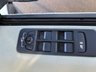 USED 2017 17 LAND ROVER DISCOVERY SPORT 2.0 TD4 SE SUV 5dr Diesel Auto 4WD Euro 6 (s/s) (180 ps) A STUNNING ADDITION TO OUR EXTENSIVE DISCOVERY SPORT SELECTION FINISHED IN WILDLY POPULAR WHITE PAINT+DIESEL+AUTOMATIC+4 WHEEL DRIVE+7 SEATER+ULEZ COMPLIANT+PRIVACY GLASS+HALF LEATHER INTERIOR+PARK ASSIST+CLIMATE CONTROL+18 INCH ALLOY WHEELS+1 FULL YEARS MOT PRIOR TO COLLECTION+CALL NOW TO ARRANGE YOUR VIEWING!!!!!!!!!!!!!!!!!!!!!!!!!!!!!!