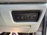 USED 2017 17 LAND ROVER DISCOVERY SPORT 2.0 TD4 SE SUV 5dr Diesel Auto 4WD Euro 6 (s/s) (180 ps) A STUNNING ADDITION TO OUR EXTENSIVE DISCOVERY SPORT SELECTION FINISHED IN WILDLY POPULAR WHITE PAINT+DIESEL+AUTOMATIC+4 WHEEL DRIVE+7 SEATER+ULEZ COMPLIANT+PRIVACY GLASS+HALF LEATHER INTERIOR+PARK ASSIST+CLIMATE CONTROL+18 INCH ALLOY WHEELS+1 FULL YEARS MOT PRIOR TO COLLECTION+CALL NOW TO ARRANGE YOUR VIEWING!!!!!!!!!!!!!!!!!!!!!!!!!!!!!!
